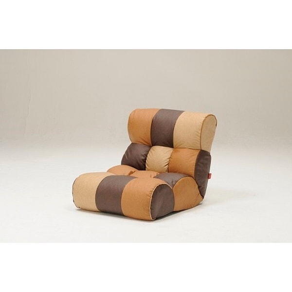 光製作所 ピグレットJR PW BROOK 座椅子 メーカー直送