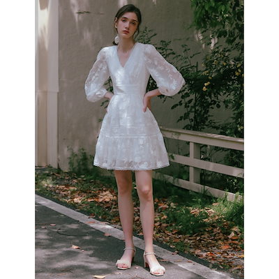 貴重　支給品　特注別注　日本代表　川島永嗣 puma プーマエヴォパワー　日本国 貴重 支給品 特注別注 日本代表 川島永嗣 puma プーマエヴォパワー