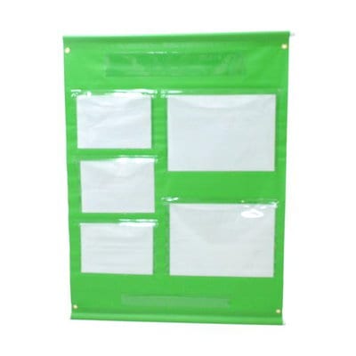 新品50弁モーツァルト魔笛3曲♪鳥刺♪グロ♪恋人 オルフェウス520