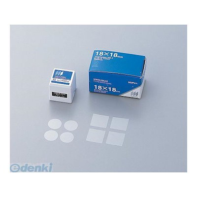 cannonball 5J 銀メッキ純正リガチャー&キャップ【テナーサックス用