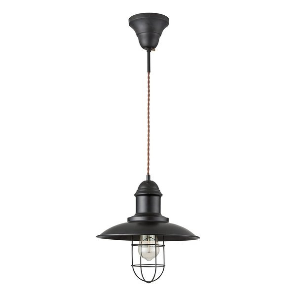 ライト ホワイト W31×D31×H32 コード長さ 1M LHT-715