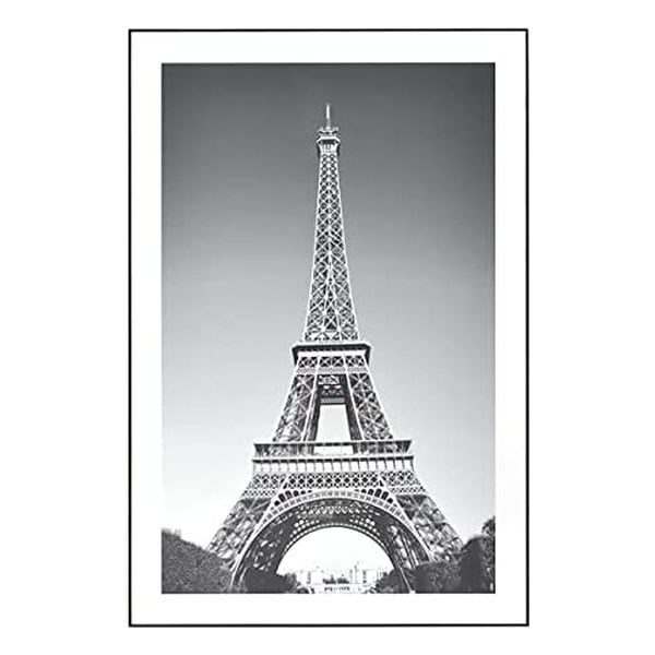 アートパネル W60×D4×H90 ART-199D