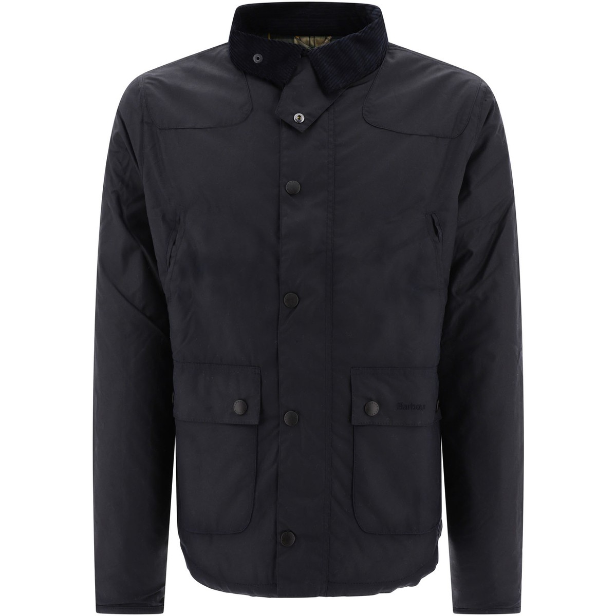 MWX1106MWXNY92 ブルー 秋冬2023 ジャケット メンズ vi