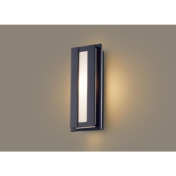 LGW80416LE1 [LEDポーチライト40形電球色]