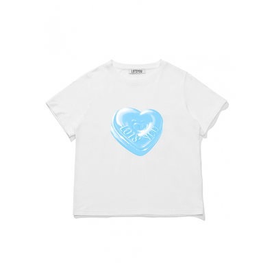 ストウブ マルチパン30㎝ グランブルー シリアルナンバーつき 【公式通販】