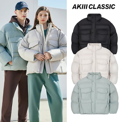 日本ハムファイターズ 今井順之助 バット NPBマーク 支給品 実使用