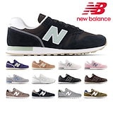 Qoo10] CHANEL ハイカット マトラッセ G24838 ス