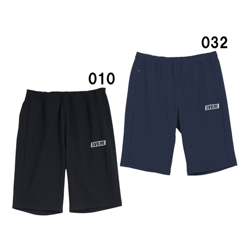 FINEジャージハーフパンツ24SDG サッカー フットサル ウェア パンツ 24SS(1241-24002)