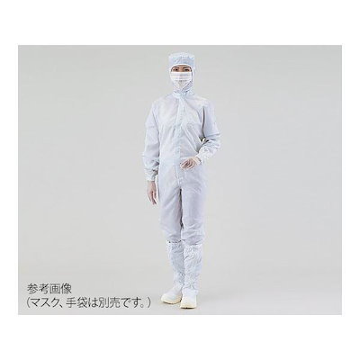 石川由依さん 直筆サイン色紙 (おねがい社長！ 文月渚 声優)