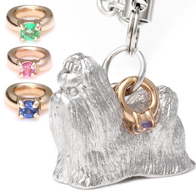 ヒノエとつくねのママ様専用 ♡♡オーダー品♡♡ 【公式通販】