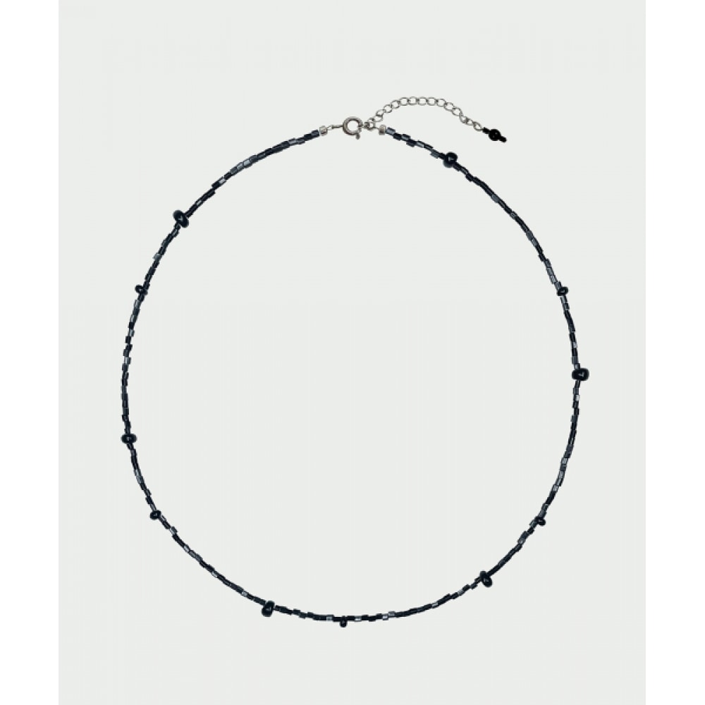 SICKFUMEDOT ボバティネックレス モデル名