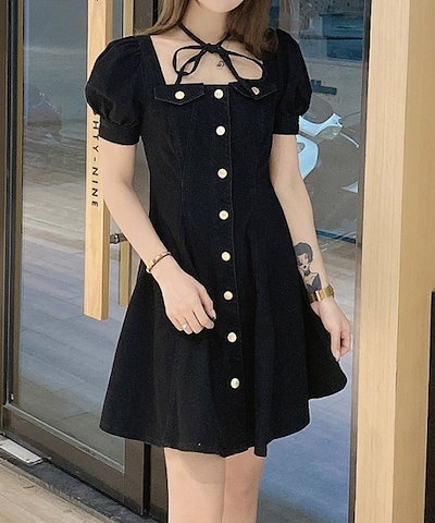 極美品！CHANEL シャネル アームウォーマー ニット チェック柄 CCロゴ