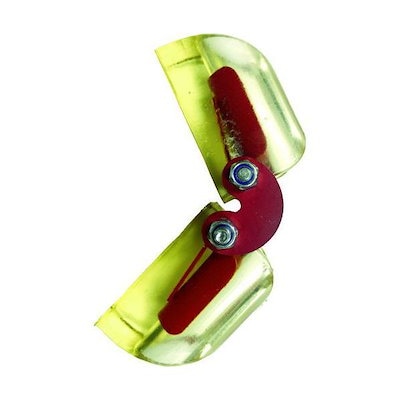 TOUMA ナックルベア 6体セット 【公式通販】