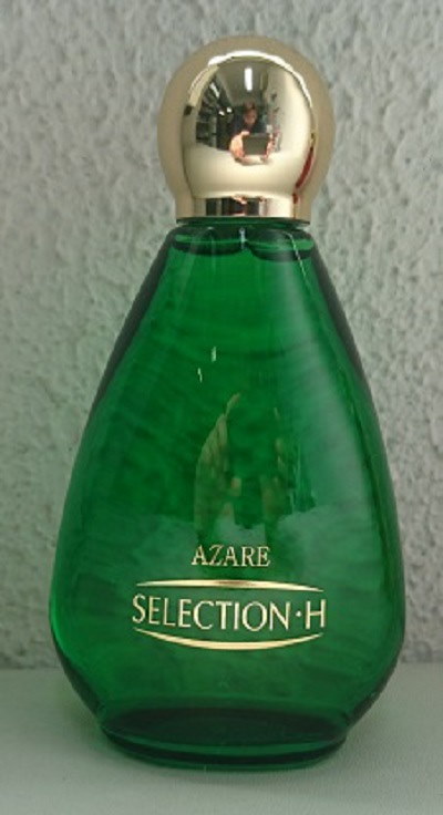 アザレ プロダクツ セレクション M 120ml <br>AZARE(アザレ) 62％以上