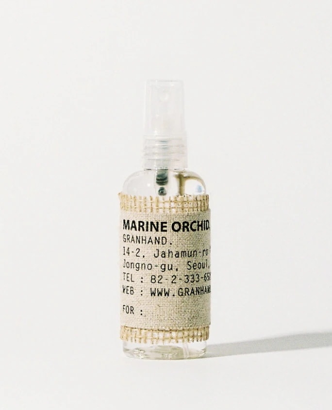 [韓國正品店]韓国マルチパフューム 韓国の人気香水 100ml