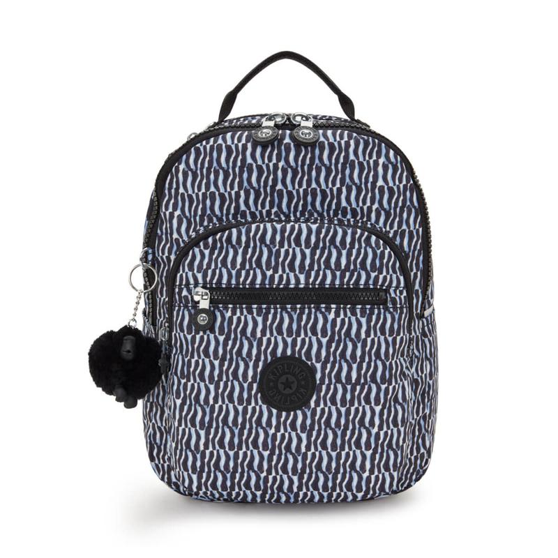 バックパック旅行バッグ ソウルS KPCBA31 HDWV_s