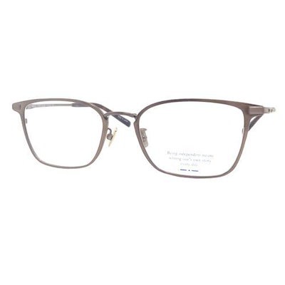 SALE　貴重　激レア　美品　ペンドルトン　チマヨベスト　レザー　オールシーズン SALE 貴重 激レア 美品 ペンドルトン チマヨベスト レザー オール