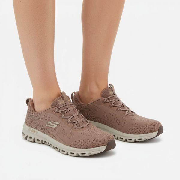 女性用グライドステップ エレベート スリップイン SL0WPCFY252-GD 20,754円