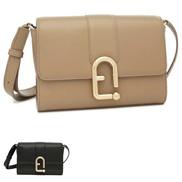 ショルダーバッグ ボディバッグ ヌヴォラ レディース WB01683 BX3346 NUVOLA S CROSSBODY 22 クロスボディ