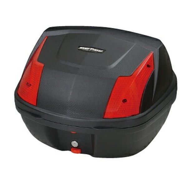 ラリー890 ハードトップケース 32 RY89001 7,970円