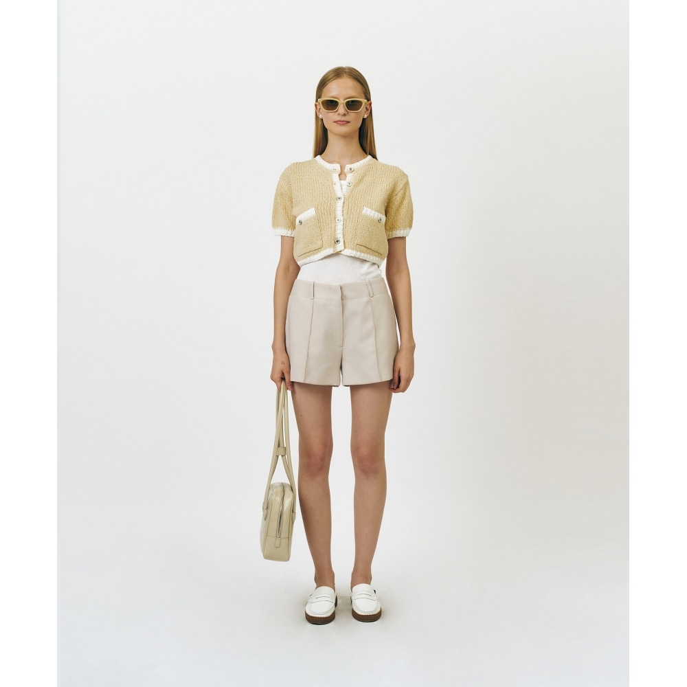 グローブ 22 サマーティーバーパンツ [3COLOR] 13,045円