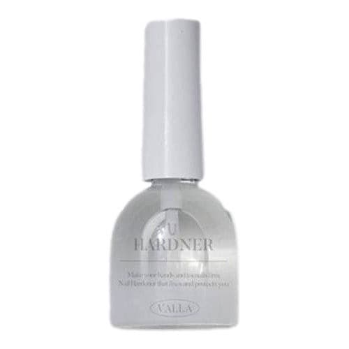 ヴァラ リカバー ハードナー