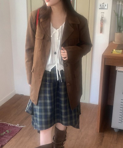 カスタムアイシードール ※ネオブライスサイズ 【公式通販】