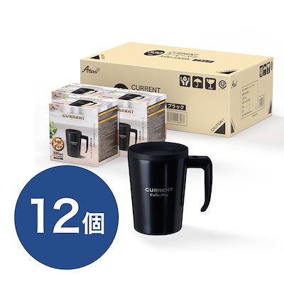 雷射 島国情歌 精選 鄧麗君 テレサ テン 【公式通販】