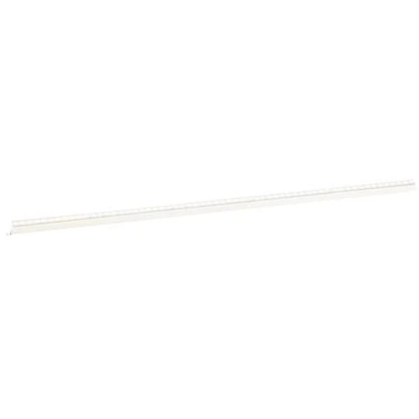 LGB50273LE1 [LEDベーシックライン照明 (温白色L1500)]