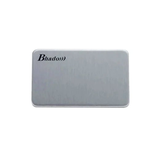 当日/翌日 配送 正規代理店 Bhado 美波動 分電盤 びはどう ビハドウ ビハドー ワーセラ 5G対応 電磁波ブロック 電磁波対策 【365日ヤマト佐川便倉庫出荷】　ネコポス便