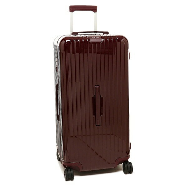 グランドセール 旅行用キャリーバッグ レッド Berry キャリーバッグ オプション1 Sindsepers Org Br