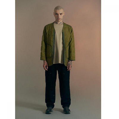 ジョディジャズ DV CHI 7☆ テナーサックス MP【美品】 【公式通販】