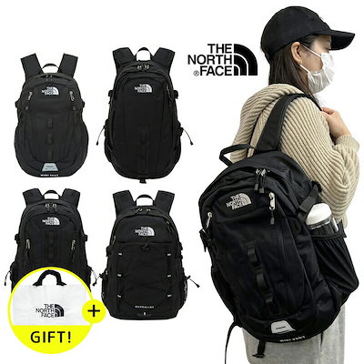 THA NORH FACE BIGSHOT　ザ・ノースフェイス　リュック THE NORTH FACE/ザ ノースフェイス】BIG SHOT ビッグショット