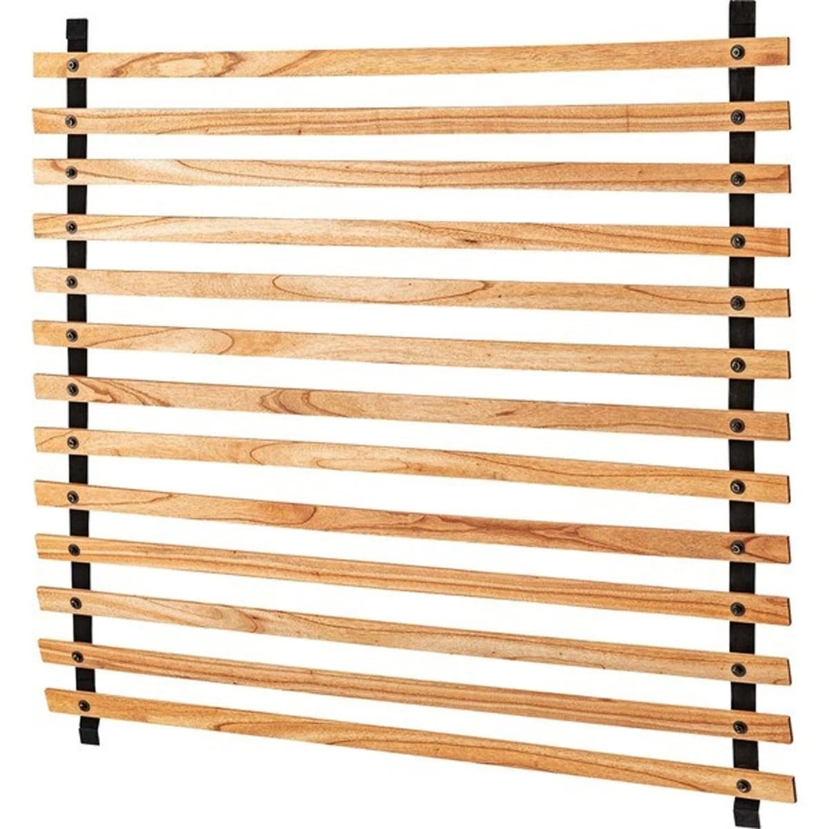 ロールパーテーション ワイド GT-885 木製 パーテーション インテリア 収納 コンパクト ディスプレイ シンプル ナチュラル 北欧風 リビング ダイニング 洋室 和室 カフェ ショップ 店舗