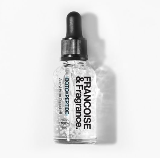 スキンボトックス 原液エッセンス 10ml × 2本