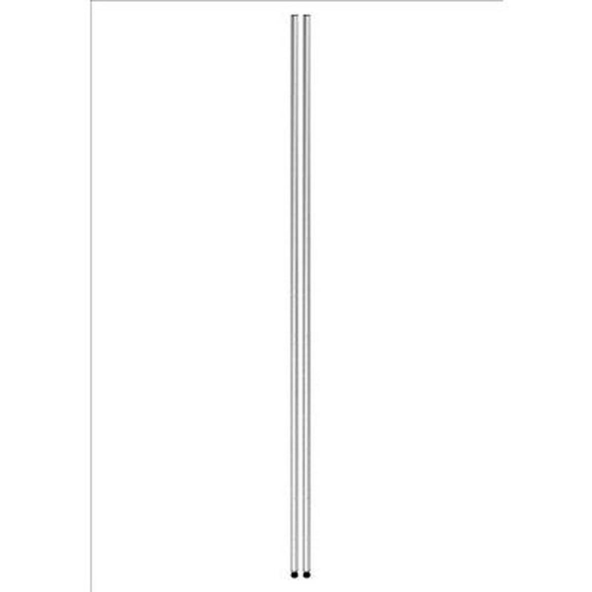 ライトポール１７３ｃｍ２Ｐ