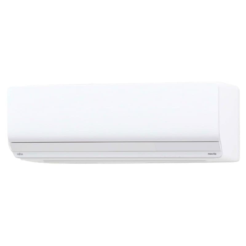 AS-Z253N-W エアコン 主に8畳 Zシリーズ ノクリア ルームエアコン 壁掛け 清潔 除湿 2023年 モデル スマホ対応