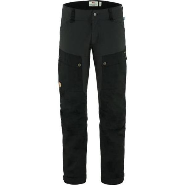 25FW ストレートパンツ 87176550 BLACK DOM