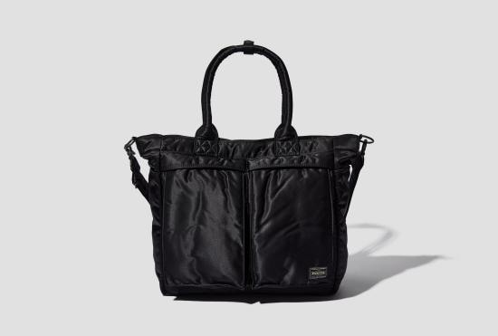 PORTER Men Bags 622 26109 10