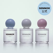 SENNOK 香水　SLOW SEPTEMBER韓国 SENNOK Perfume Slow September 50ml | DODO SKIN – DODOSKIN