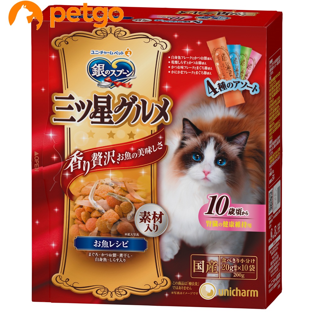 ��̃X�v�[�� �O�c���O���� �t���̌��N�ێ��p 10�΂��߂Â������� 4��̑f�ޓ���A�\�[�g�������V�s 200g