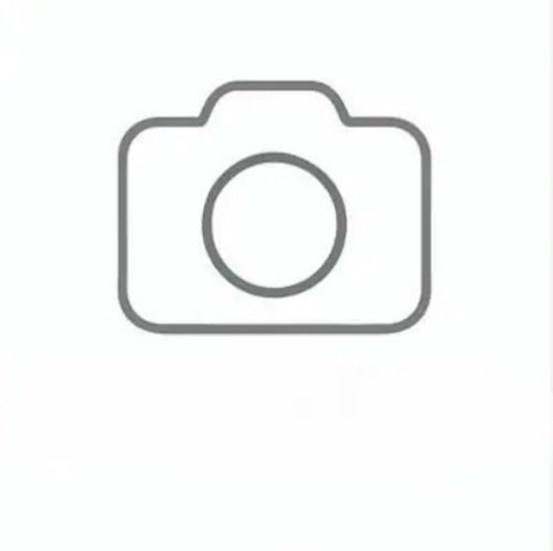 ドライヤー ストレートアイロン ダイソン Dyson Airstrait ストレイトナー HT01JPPL ヘアアイロン コテ 数量限定ジャスパープラム