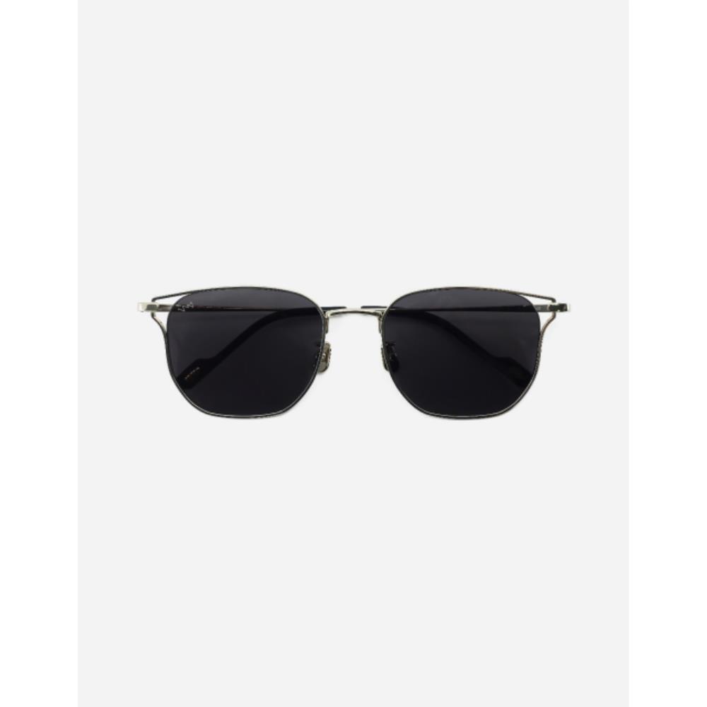 MARCH EYEWEAR Mason C1 glass