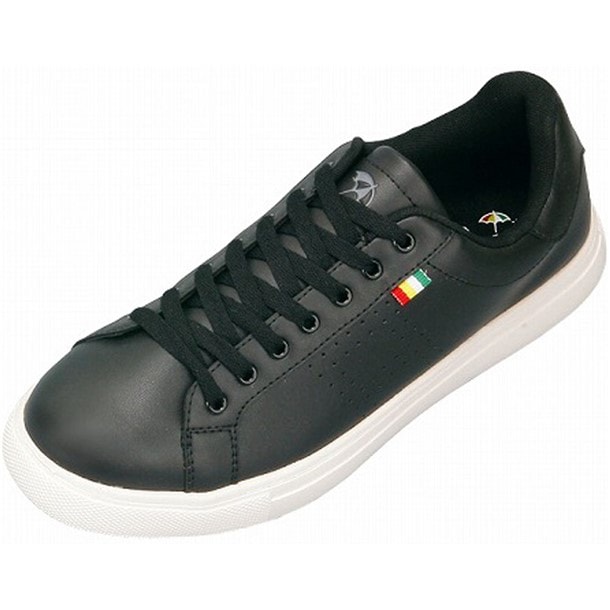 メンズスニーカー カジュアルシューズ (al0041-9) 5,115円