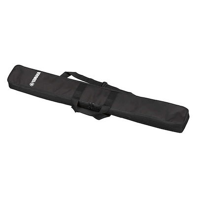 他サイト： ヤマハ　YAMAHA　ボーカロイドキーボードVKB-100用ソフトケース　SC-KB350の商品画像