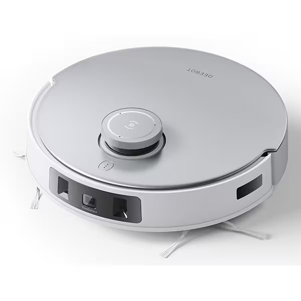 DEEBOT T10 DBX33