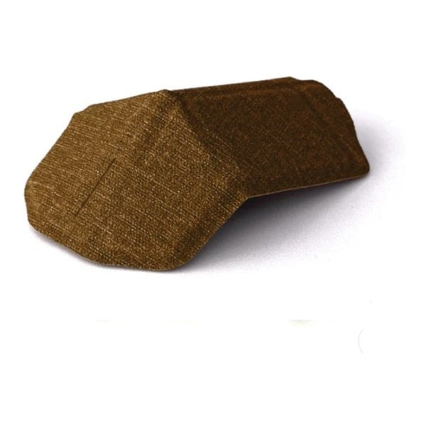 OriMouse コーヒー MA0-OMBR1