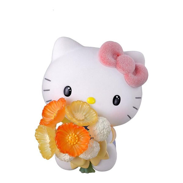 mofamofy �n���[�L�e�B