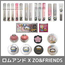 Qoo10 | ZOA-FRIENDSのおすすめ商品リスト(ランキング順) : ZOA