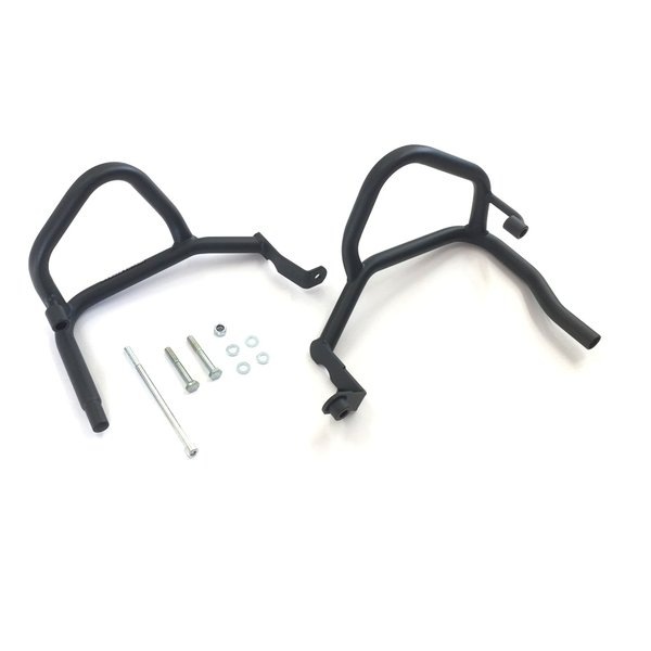 エンジンガード アンスラサイト 400X/ABS 13-23 5019780005 26,416円